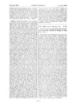 giornale/TO00195371/1919-1920/unico/00000498