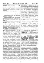 giornale/TO00195371/1919-1920/unico/00000499