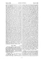 giornale/TO00195371/1919-1920/unico/00000500