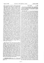 giornale/TO00195371/1919-1920/unico/00000501