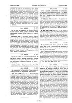 giornale/TO00195371/1919-1920/unico/00000502