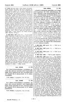 giornale/TO00195371/1919-1920/unico/00000503