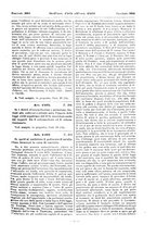 giornale/TO00195371/1919-1920/unico/00000505