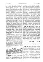 giornale/TO00195371/1919-1920/unico/00000506