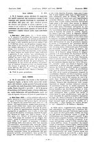 giornale/TO00195371/1919-1920/unico/00000509