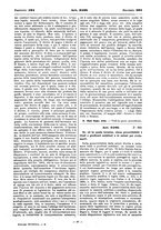 giornale/TO00195371/1919-1920/unico/00000511