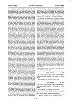 giornale/TO00195371/1919-1920/unico/00000512