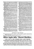 giornale/TO00195371/1919-1920/unico/00000513