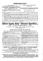 giornale/TO00195371/1919-1920/unico/00000514