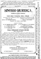 giornale/TO00195371/1919-1920/unico/00000515