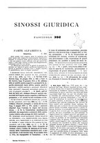 giornale/TO00195371/1919-1920/unico/00000517