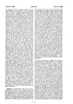 giornale/TO00195371/1919-1920/unico/00000519