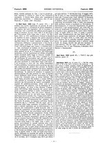 giornale/TO00195371/1919-1920/unico/00000520