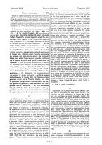 giornale/TO00195371/1919-1920/unico/00000521