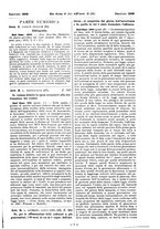 giornale/TO00195371/1919-1920/unico/00000523