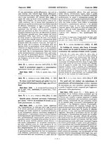 giornale/TO00195371/1919-1920/unico/00000524