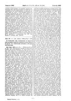 giornale/TO00195371/1919-1920/unico/00000525