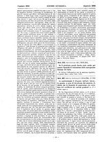 giornale/TO00195371/1919-1920/unico/00000526