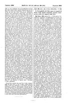 giornale/TO00195371/1919-1920/unico/00000527