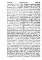 giornale/TO00195371/1919-1920/unico/00000528