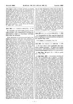 giornale/TO00195371/1919-1920/unico/00000529