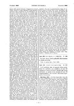 giornale/TO00195371/1919-1920/unico/00000530