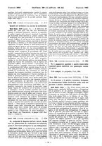 giornale/TO00195371/1919-1920/unico/00000531