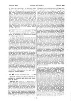 giornale/TO00195371/1919-1920/unico/00000532