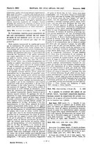 giornale/TO00195371/1919-1920/unico/00000533