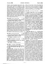 giornale/TO00195371/1919-1920/unico/00000534