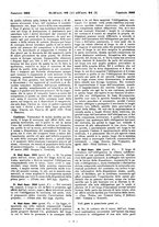 giornale/TO00195371/1919-1920/unico/00000535