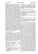 giornale/TO00195371/1919-1920/unico/00000536