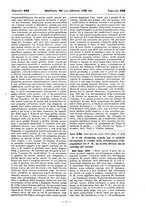 giornale/TO00195371/1919-1920/unico/00000537