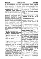 giornale/TO00195371/1919-1920/unico/00000538