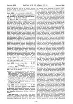 giornale/TO00195371/1919-1920/unico/00000539