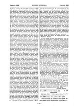 giornale/TO00195371/1919-1920/unico/00000540