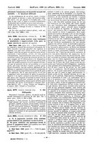 giornale/TO00195371/1919-1920/unico/00000541