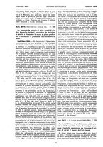 giornale/TO00195371/1919-1920/unico/00000542