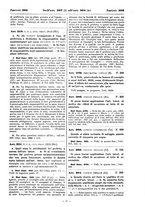 giornale/TO00195371/1919-1920/unico/00000543