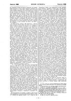 giornale/TO00195371/1919-1920/unico/00000544