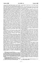 giornale/TO00195371/1919-1920/unico/00000545