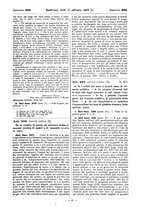 giornale/TO00195371/1919-1920/unico/00000547