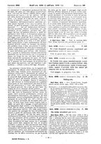 giornale/TO00195371/1919-1920/unico/00000549