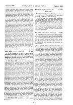 giornale/TO00195371/1919-1920/unico/00000551