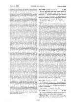 giornale/TO00195371/1919-1920/unico/00000552