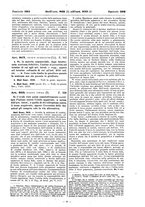 giornale/TO00195371/1919-1920/unico/00000553