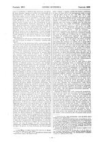 giornale/TO00195371/1919-1920/unico/00000554