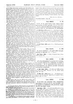 giornale/TO00195371/1919-1920/unico/00000555