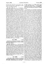 giornale/TO00195371/1919-1920/unico/00000558