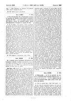 giornale/TO00195371/1919-1920/unico/00000559